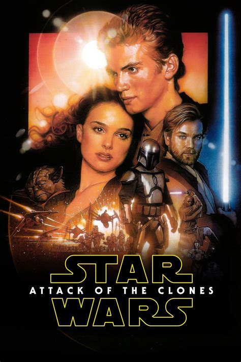 attack of the clones watch online hd|attack of the clones full movie.